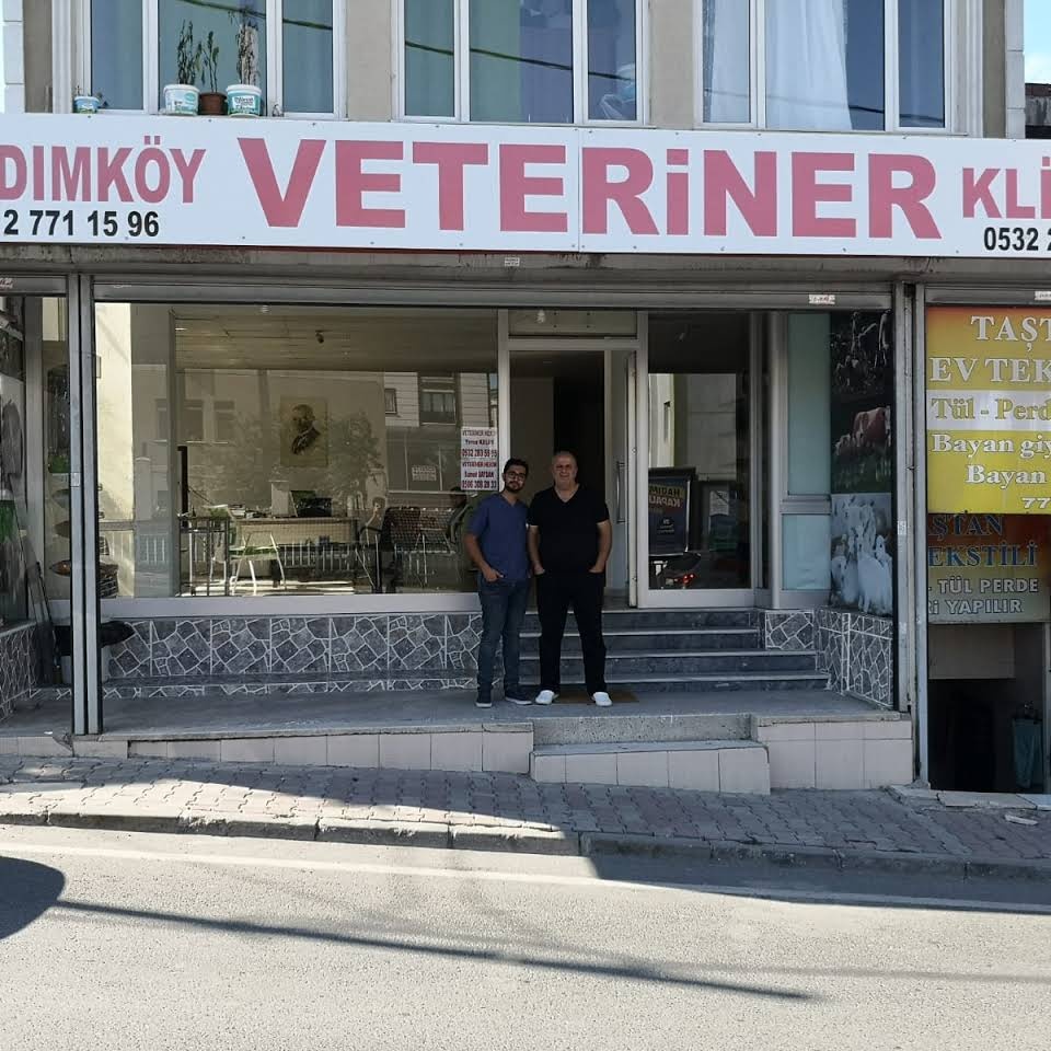 Hakkımızda